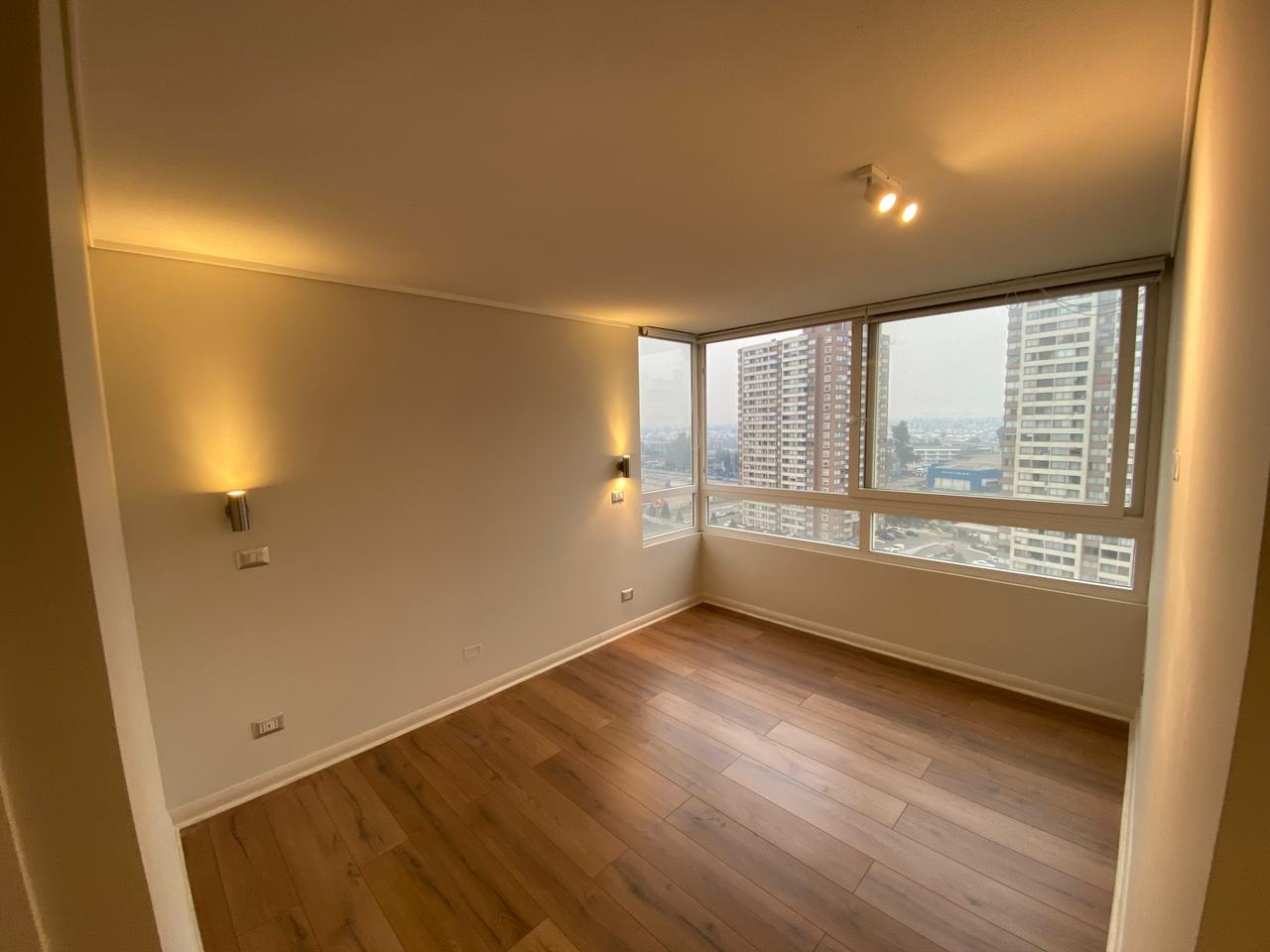 WhatsApp Image 2023-11-29 at 20.52.32 (1)