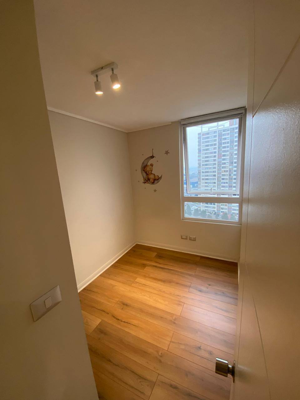 WhatsApp Image 2023-11-29 at 20.52.32 (2)