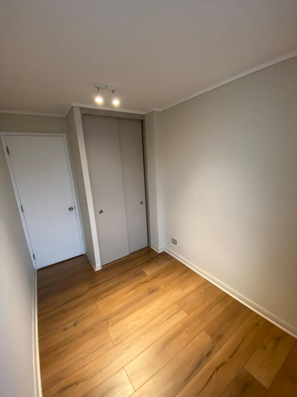 WhatsApp Image 2023-11-29 at 20.52.32 (3)