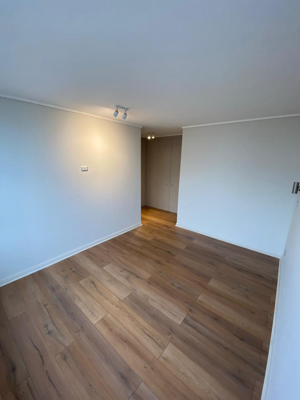 WhatsApp Image 2023-11-29 at 20.52.32