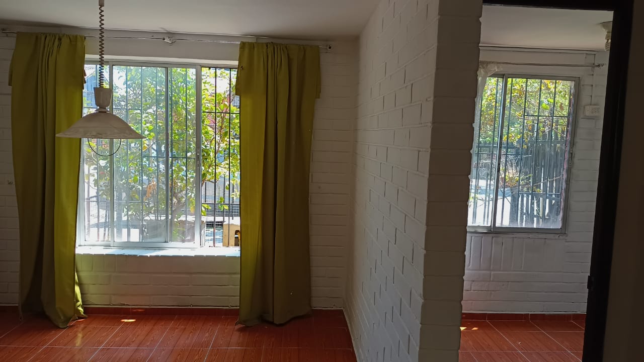 WhatsApp Image 2023-11-29 at 22.41.32