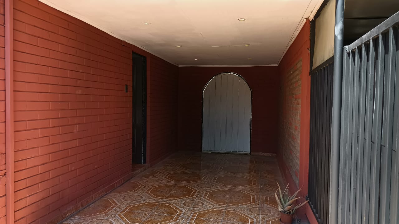 WhatsApp Image 2023-11-29 at 22.41.33 (1)