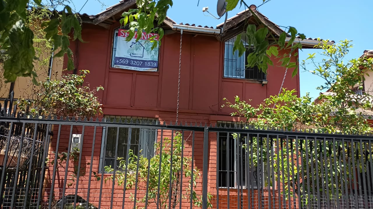 WhatsApp Image 2023-11-29 at 22.41.33 (2)