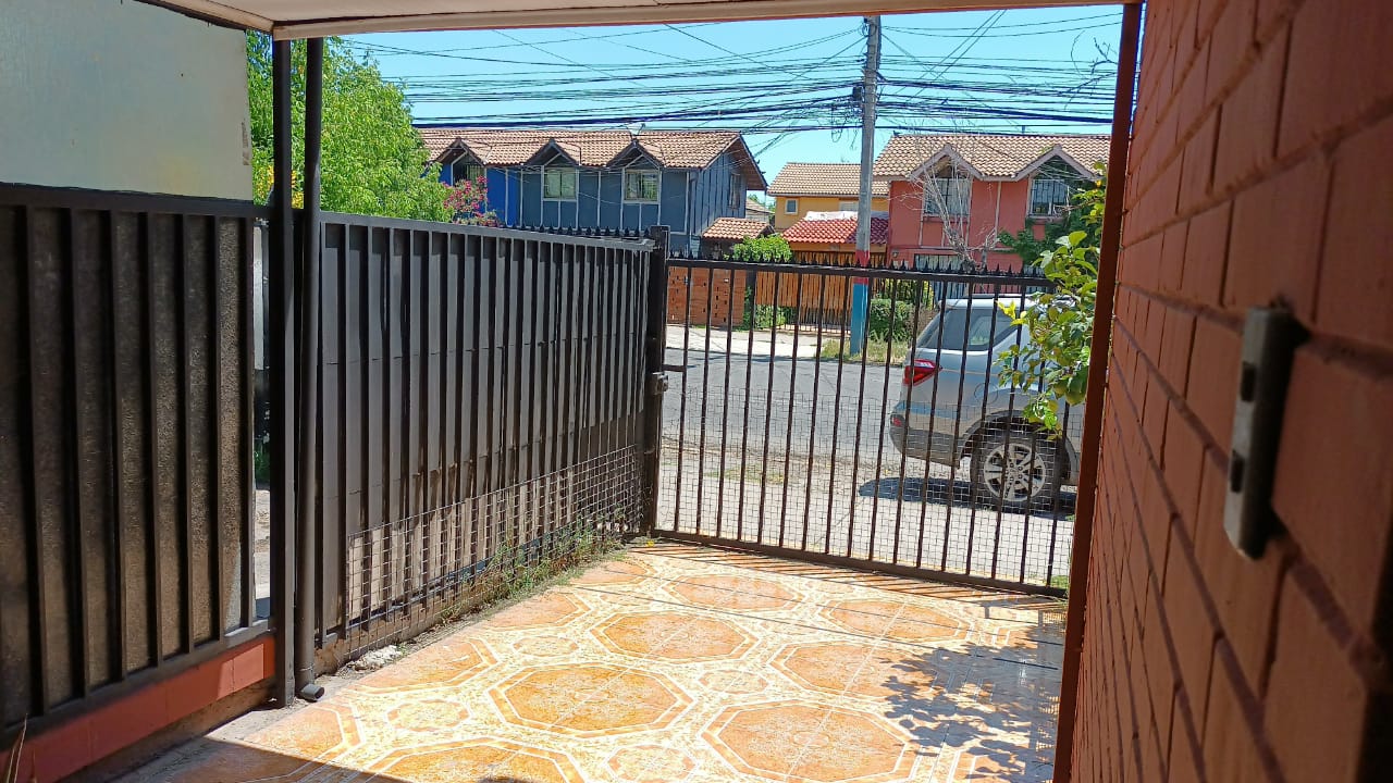 WhatsApp Image 2023-11-29 at 22.41.33