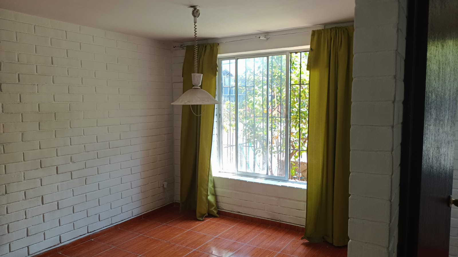 WhatsApp Image 2023-11-29 at 22.41.37 (1)