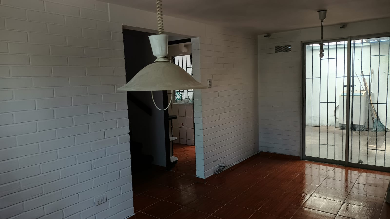 WhatsApp Image 2023-11-29 at 22.41.37