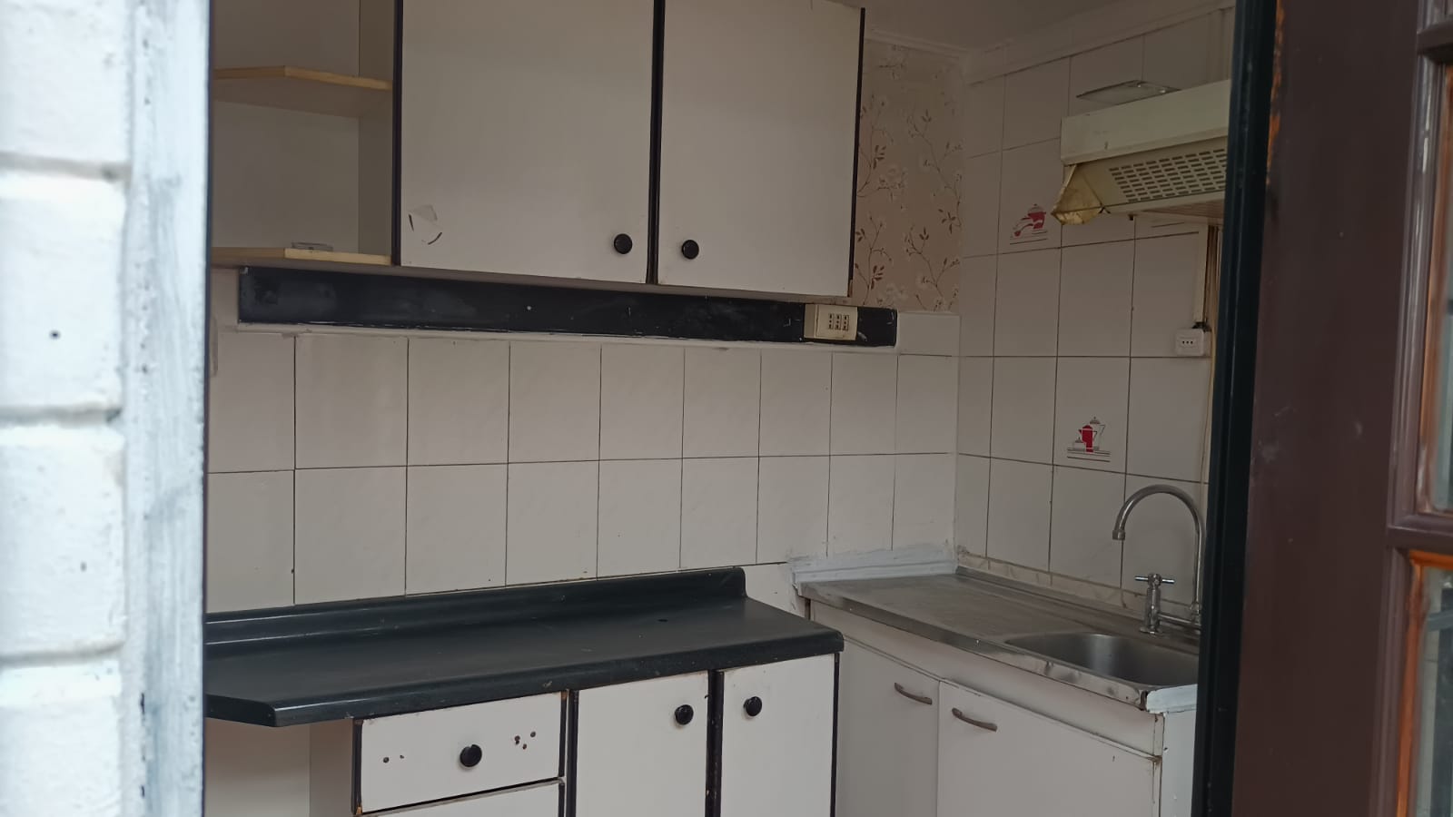 WhatsApp Image 2023-11-29 at 22.41.39 (1)