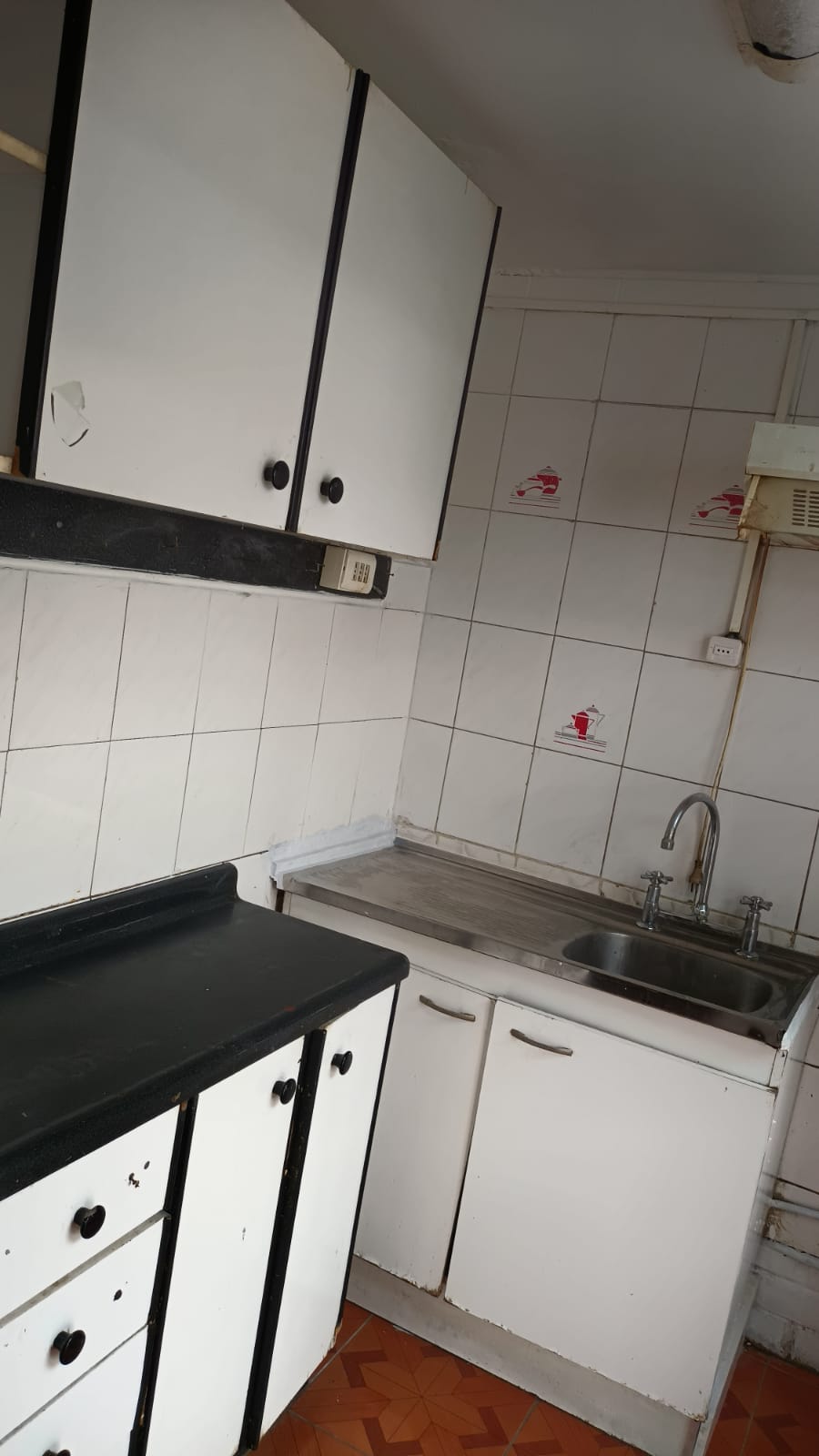 WhatsApp Image 2023-11-29 at 22.41.39