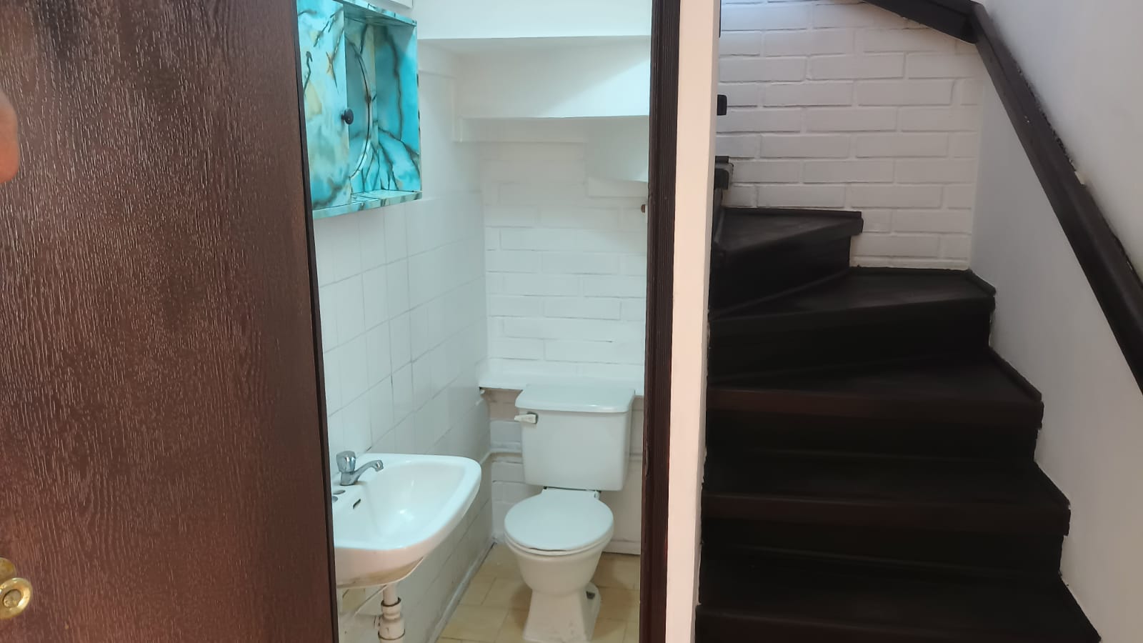 WhatsApp Image 2023-11-29 at 22.41.40