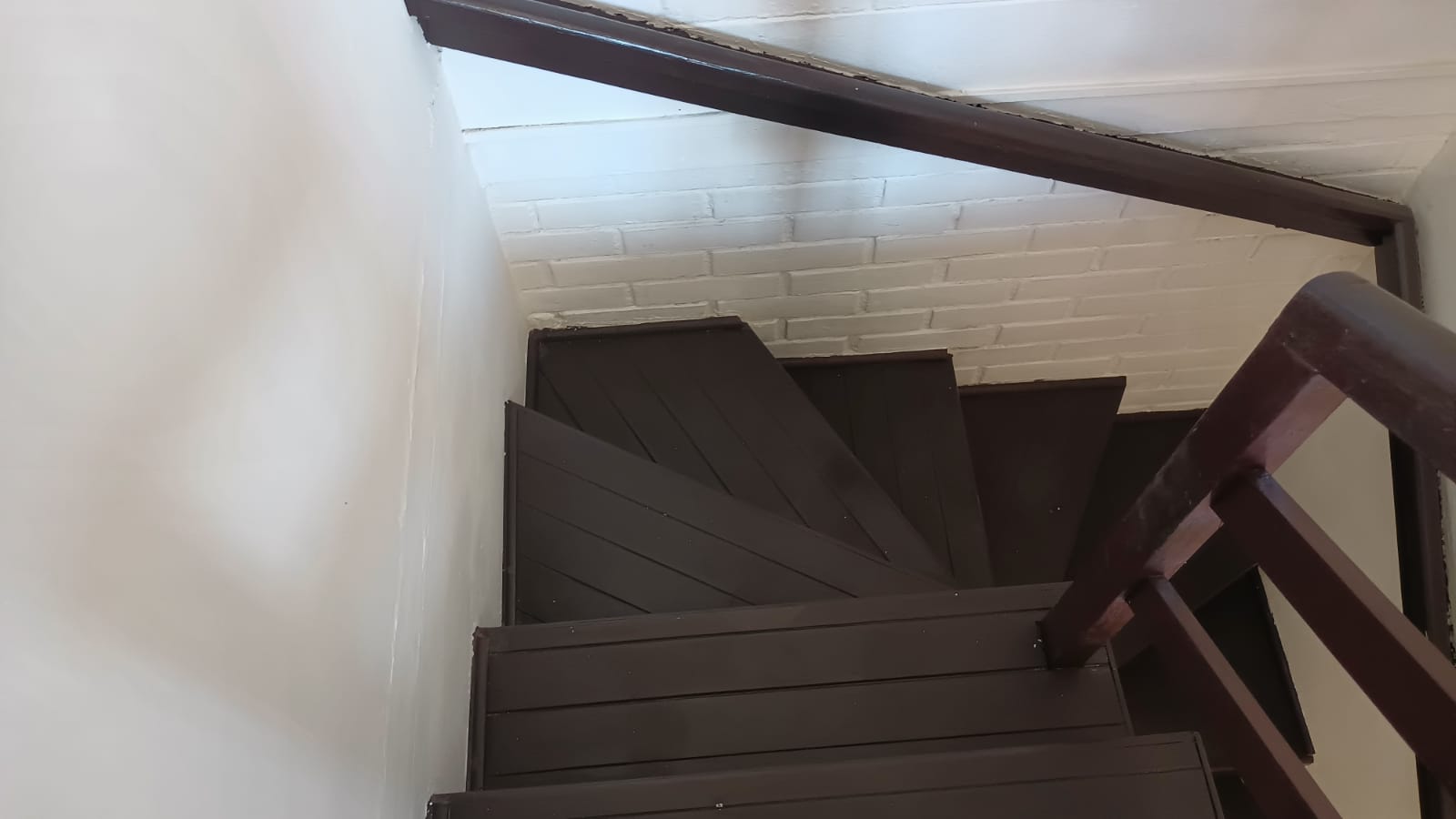 WhatsApp Image 2023-11-29 at 22.41.41