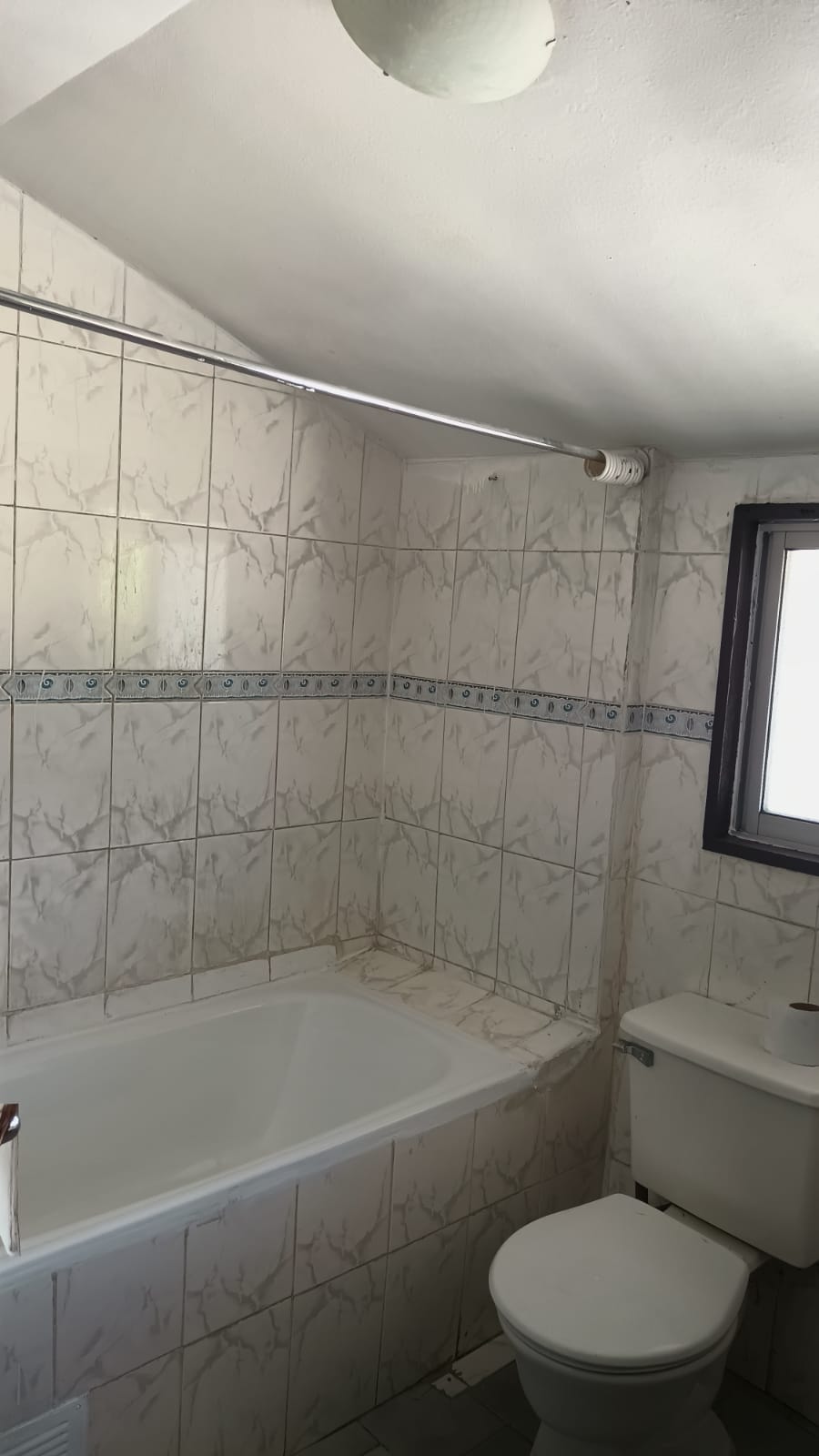 WhatsApp Image 2023-11-29 at 22.41.43