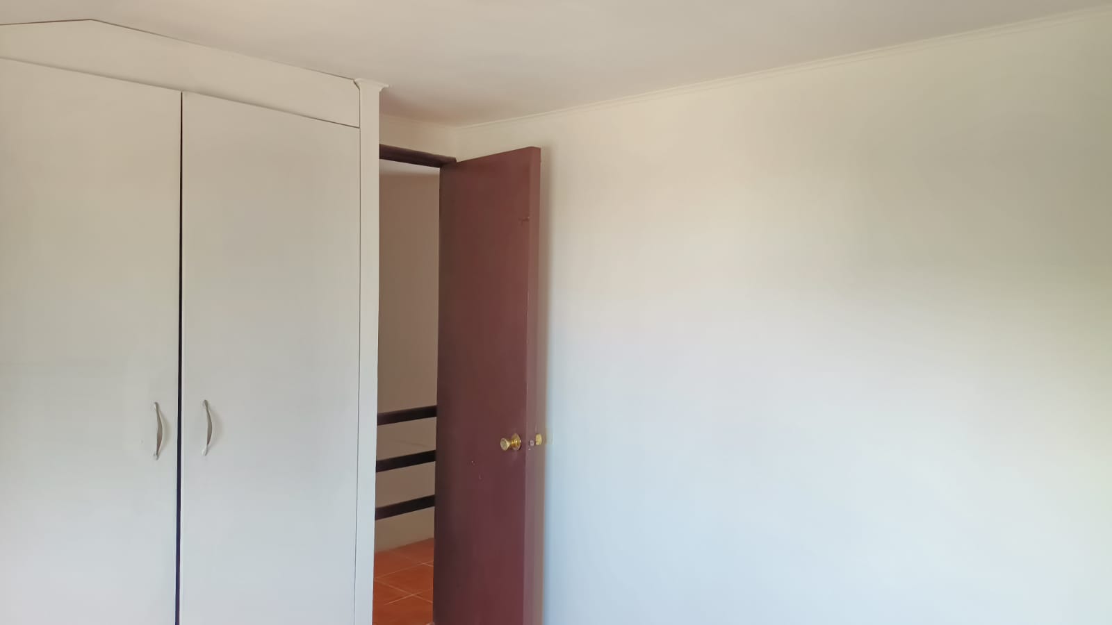 WhatsApp Image 2023-11-29 at 22.41.44 (1)