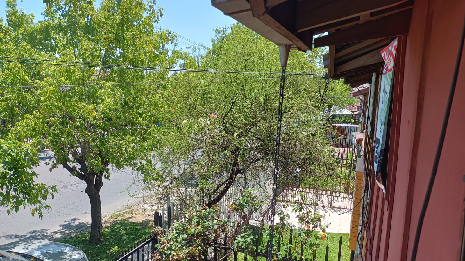 WhatsApp Image 2023-11-29 at 22.41.44 (2)