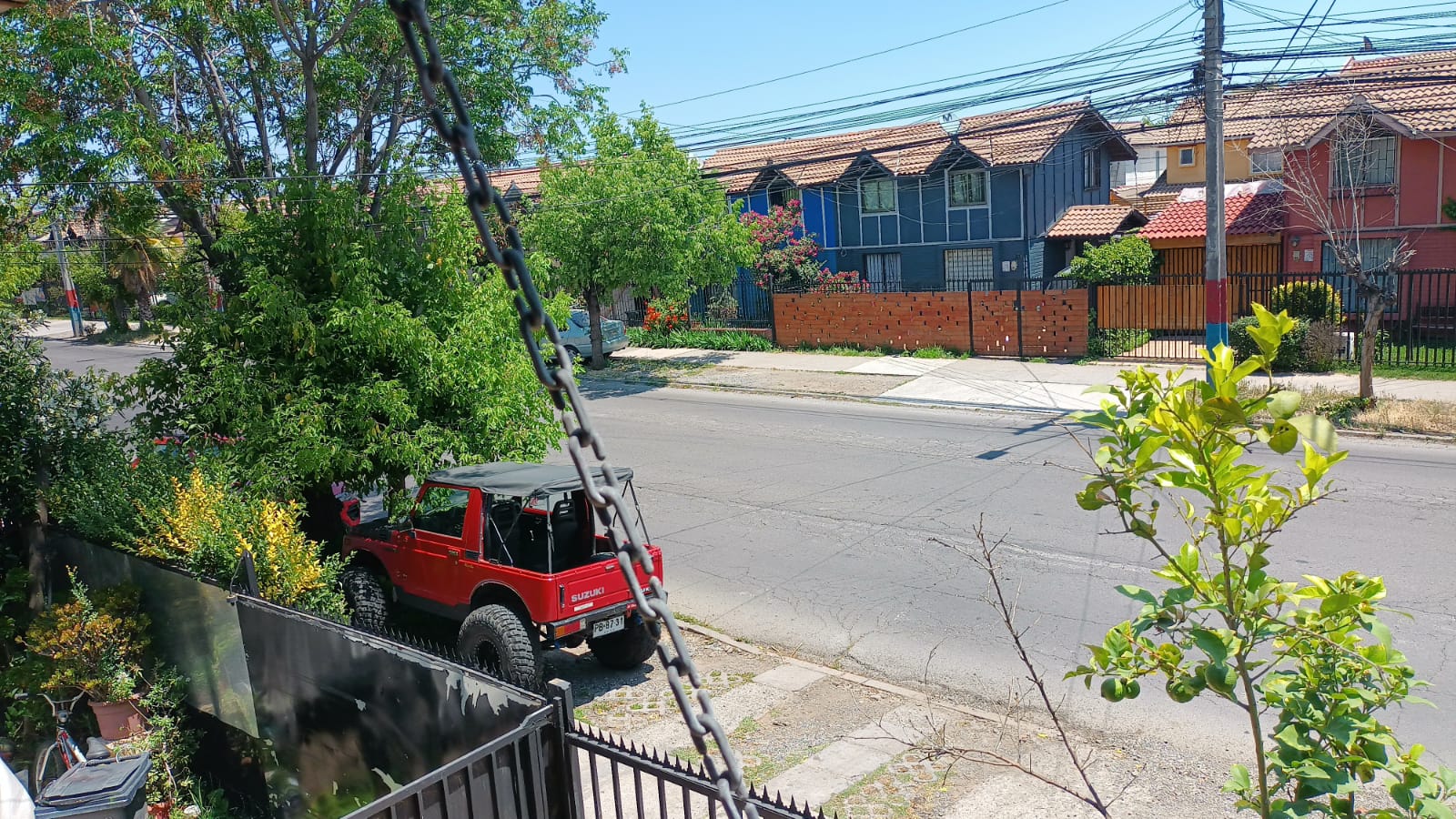 WhatsApp Image 2023-11-29 at 22.41.44 (3)