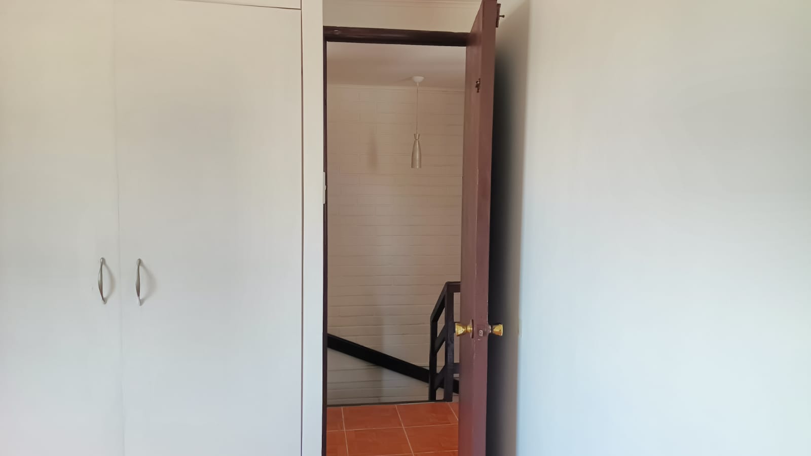 WhatsApp Image 2023-11-29 at 22.41.44