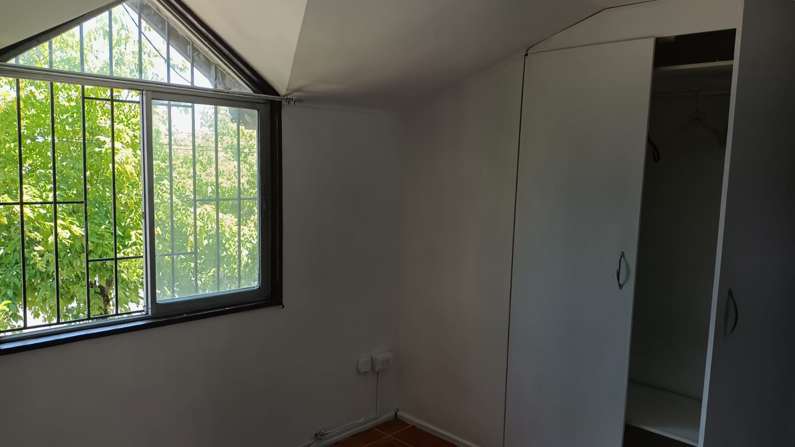 WhatsApp Image 2023-11-29 at 22.41.45