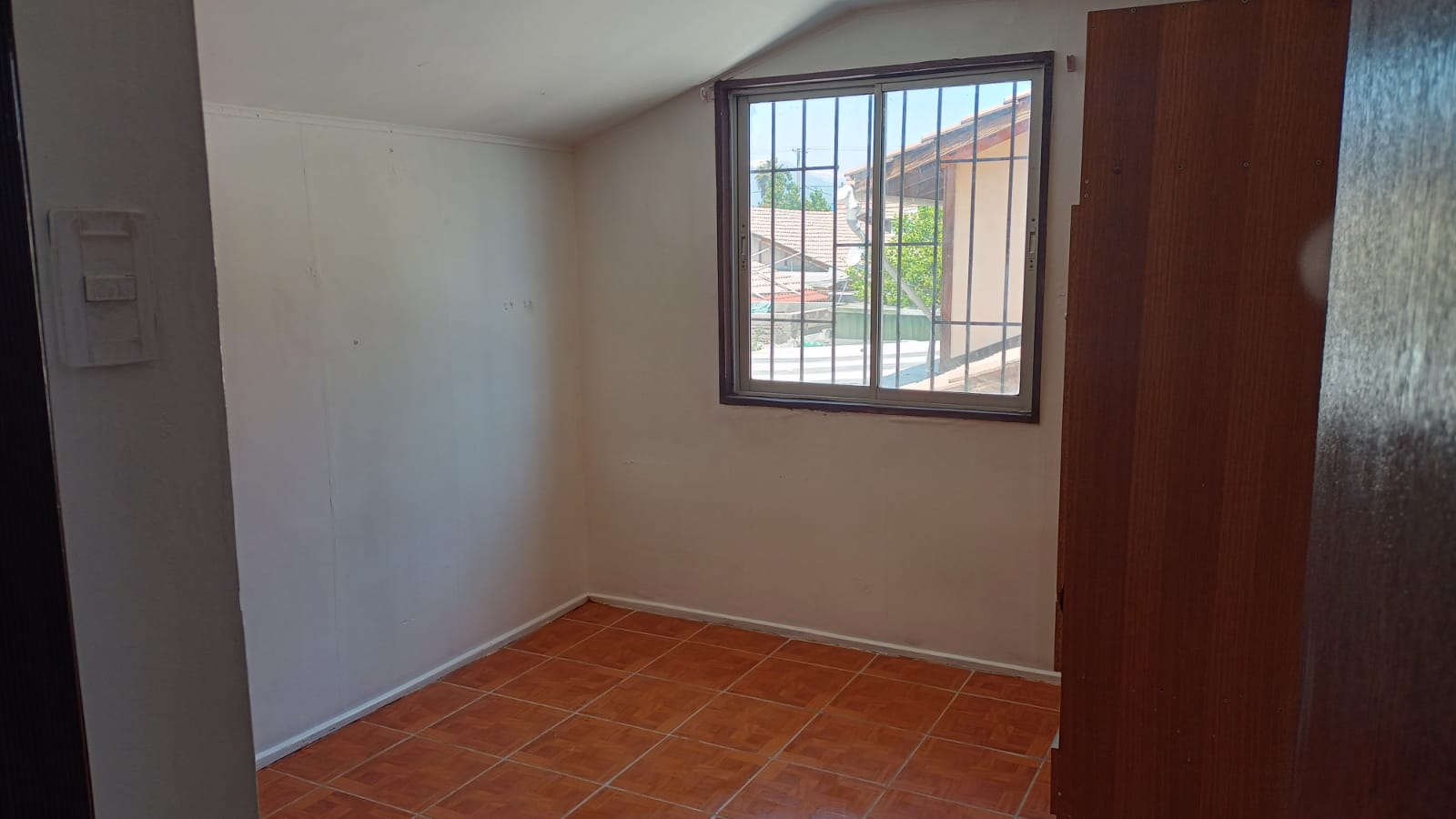 WhatsApp Image 2023-11-29 at 22.41.46 (1)