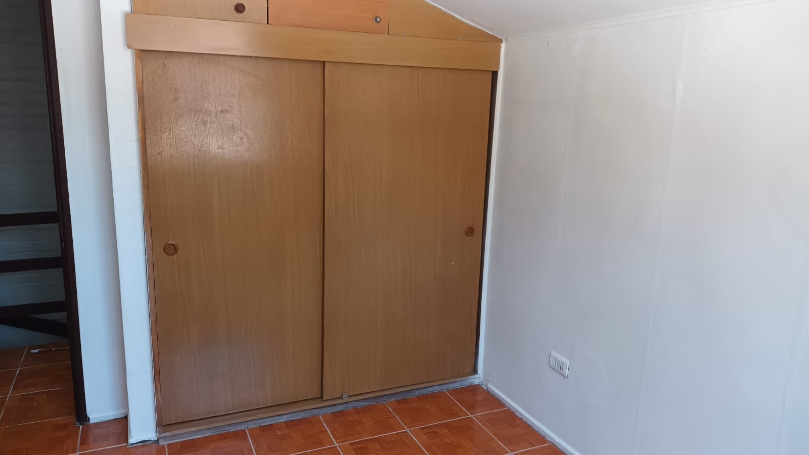 WhatsApp Image 2023-11-29 at 22.41.46