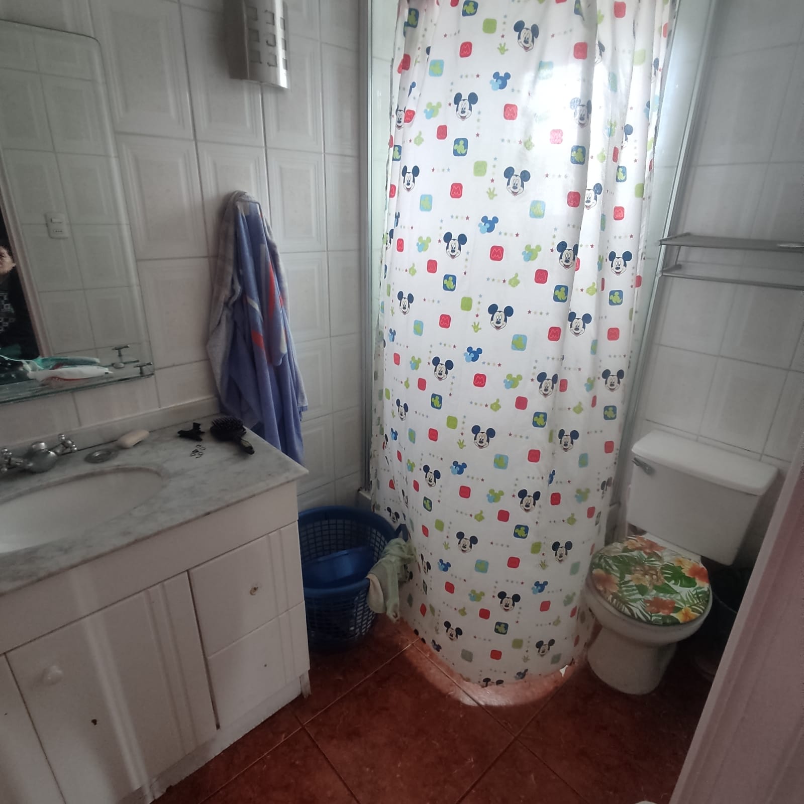 WhatsApp Image 2023-11-29 at 22.49.01 (1)