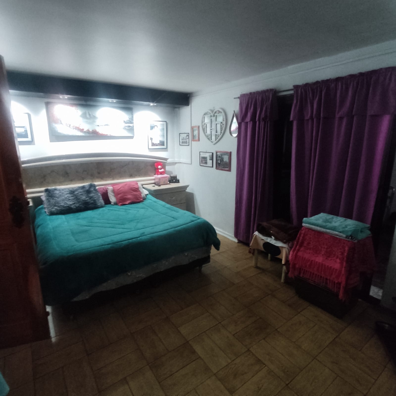 WhatsApp Image 2023-11-29 at 22.49.02 (1)