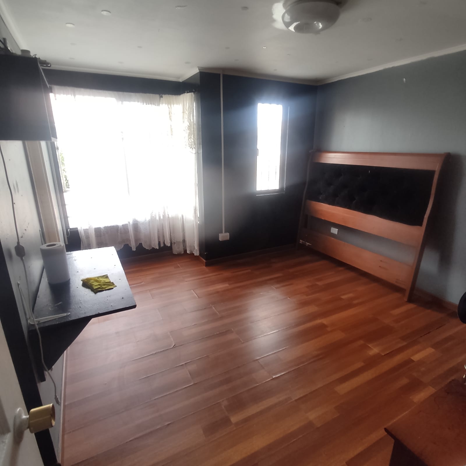 WhatsApp Image 2023-11-29 at 22.49.02