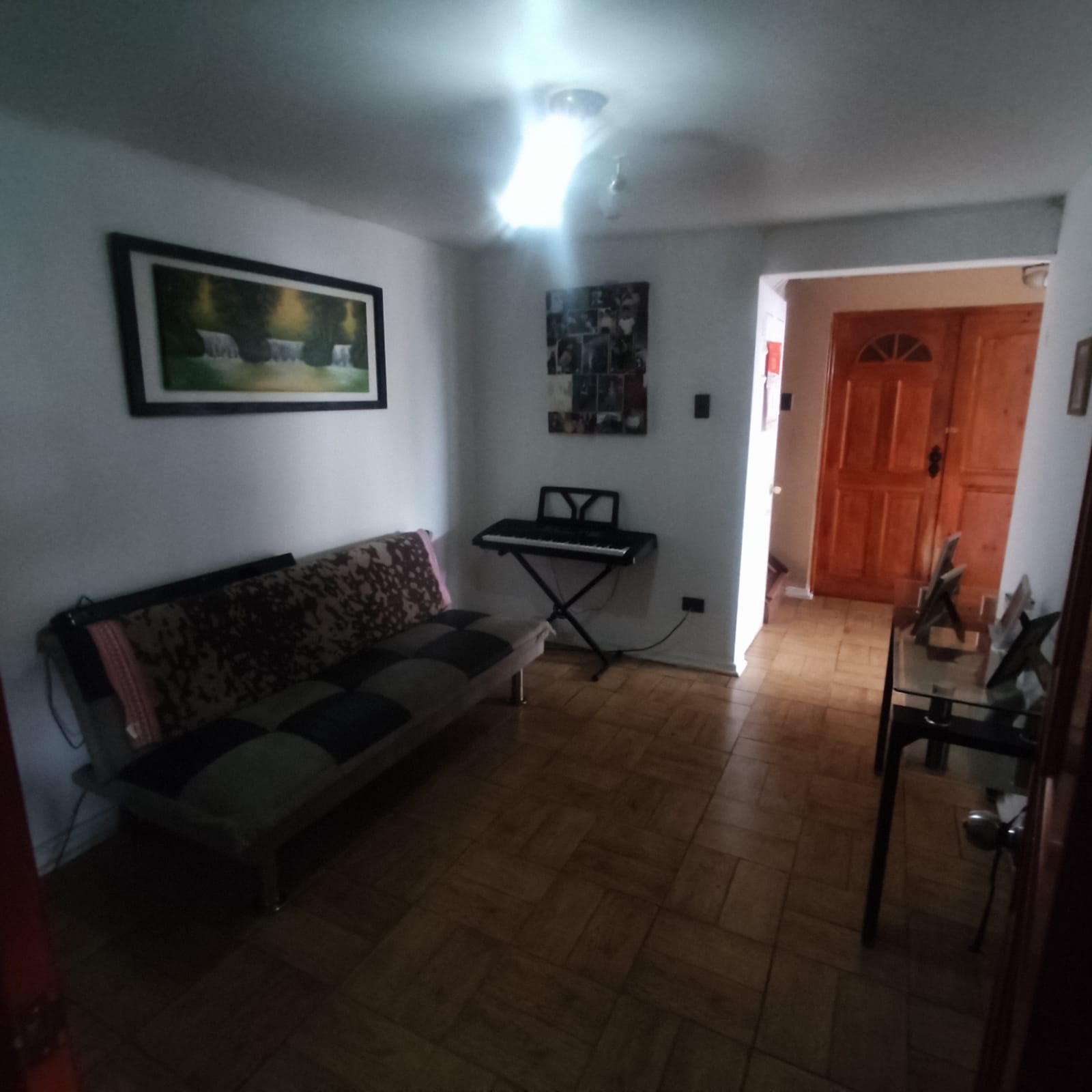 WhatsApp Image 2023-11-29 at 22.49.03 (1)