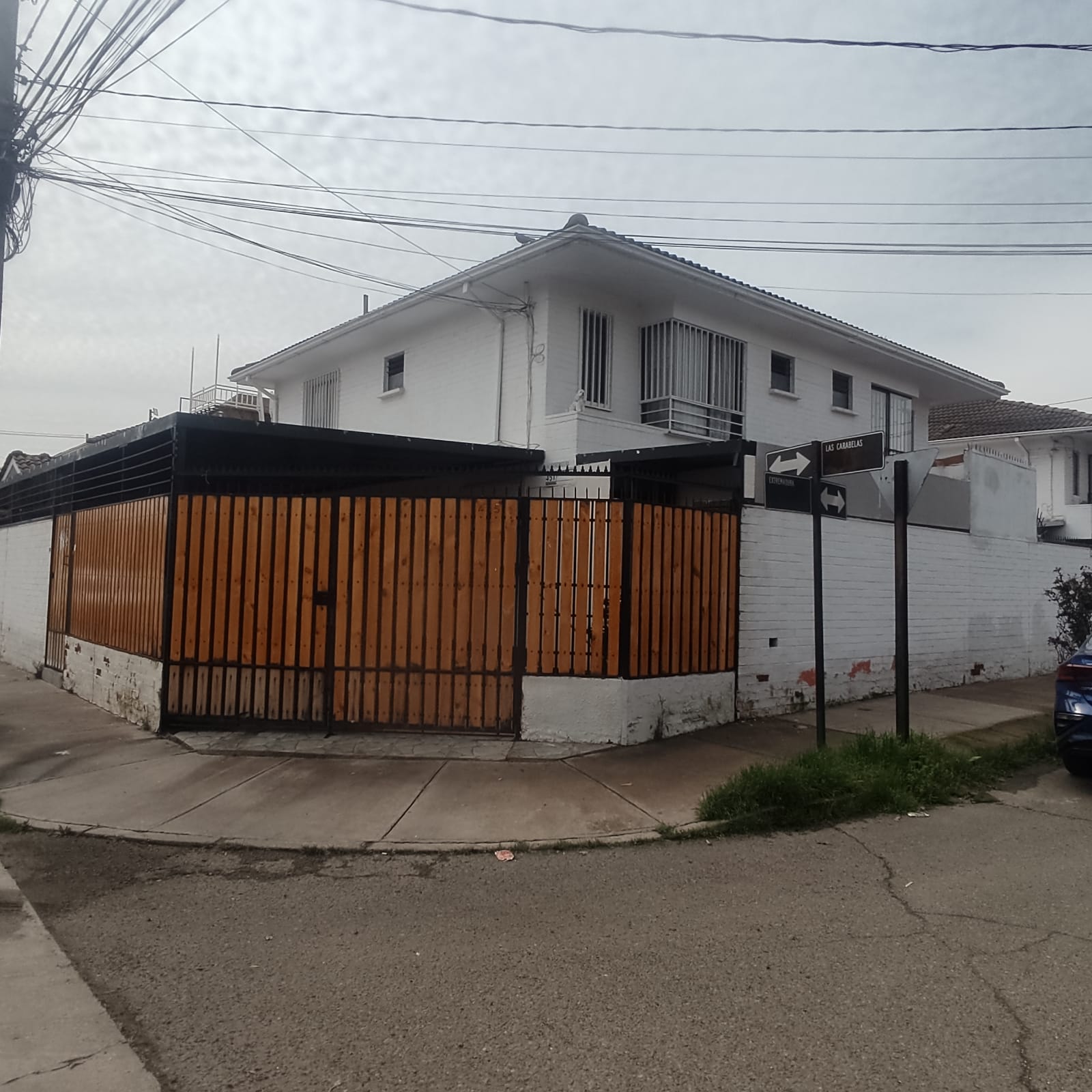 WhatsApp Image 2023-11-29 at 22.49.04