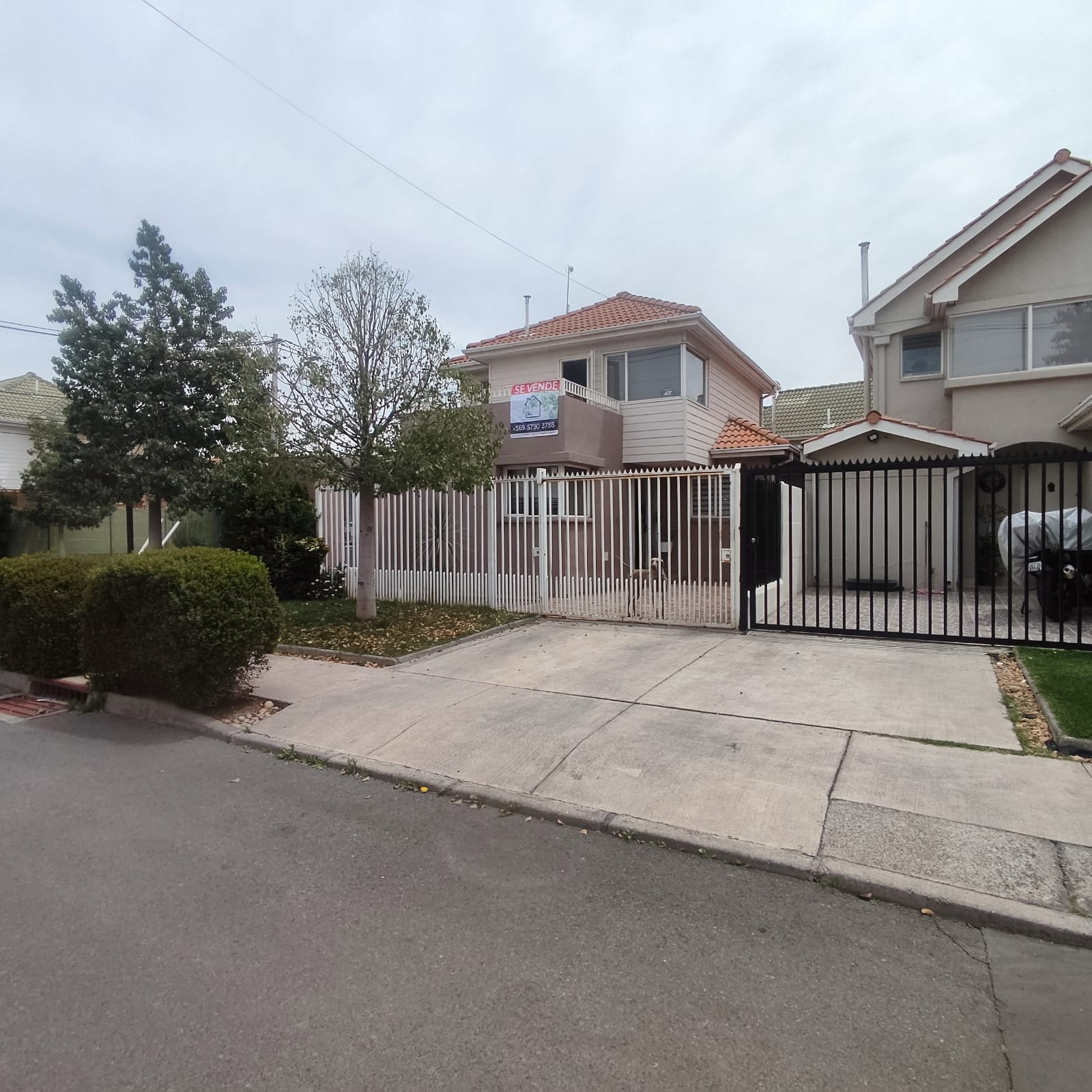 WhatsApp Image 2023-11-29 at 22.52.28