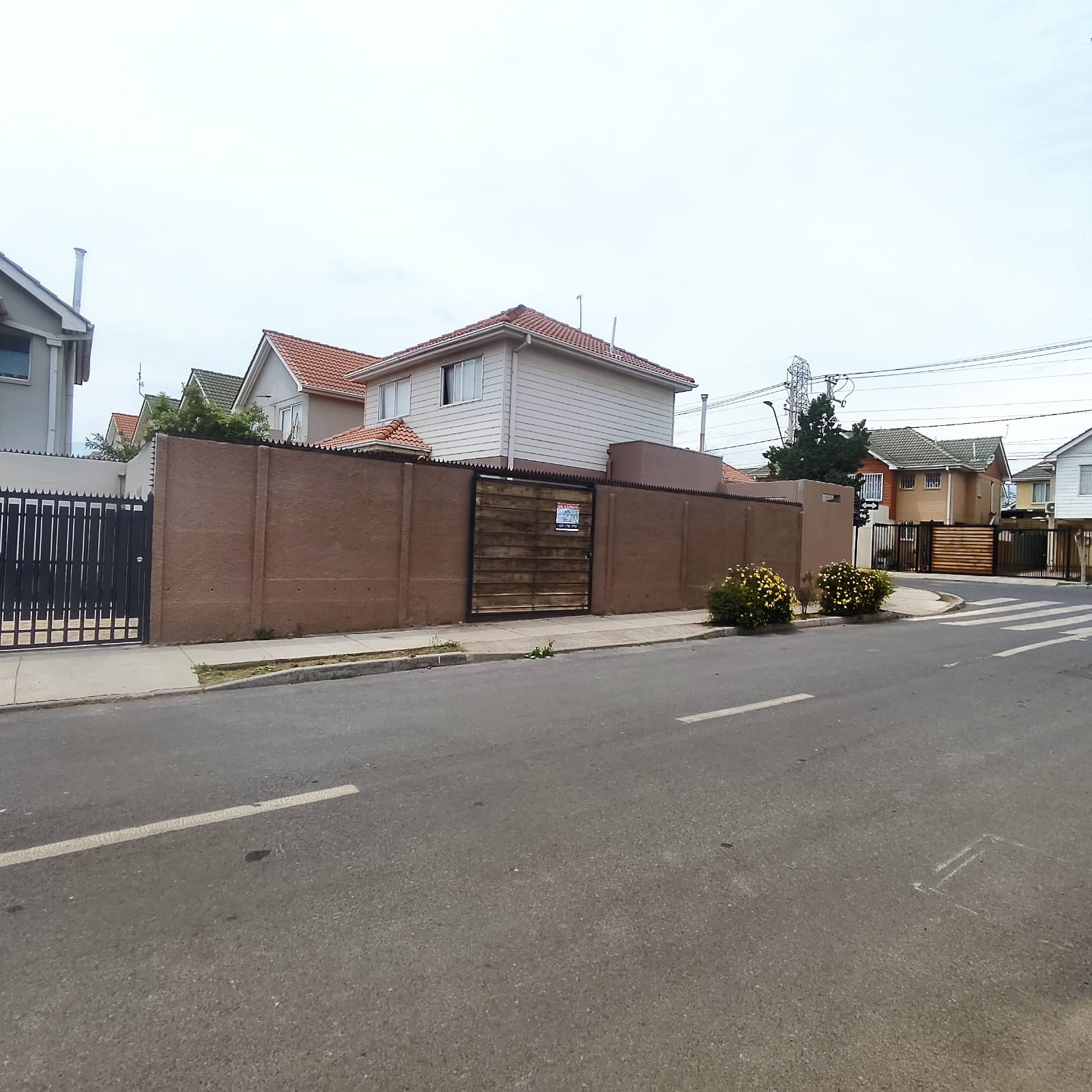 WhatsApp Image 2023-11-29 at 22.52.30 (1)