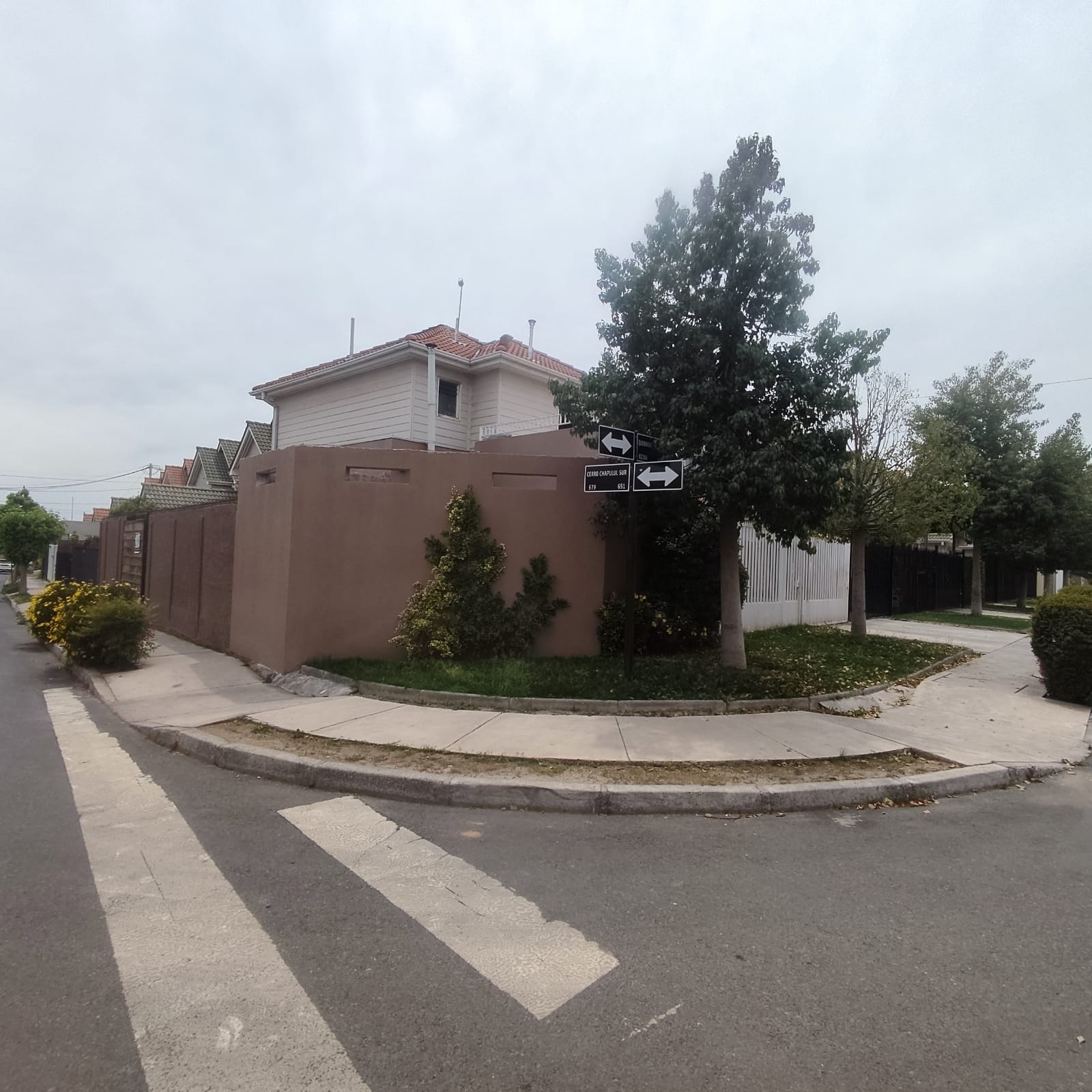 WhatsApp Image 2023-11-29 at 22.52.30