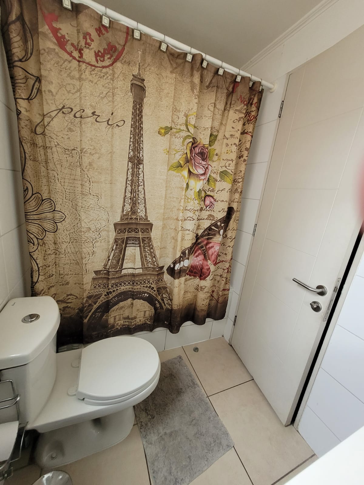 WhatsApp Image 2023-11-29 at 22.53.10