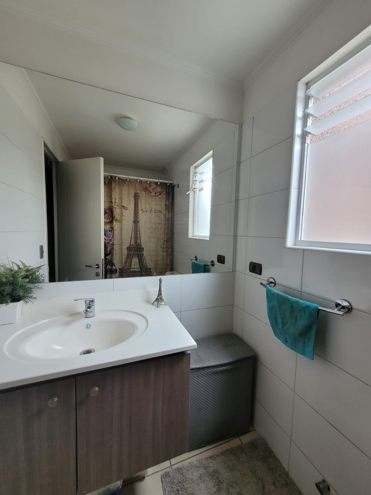 WhatsApp Image 2023-11-29 at 22.53.11 (1)