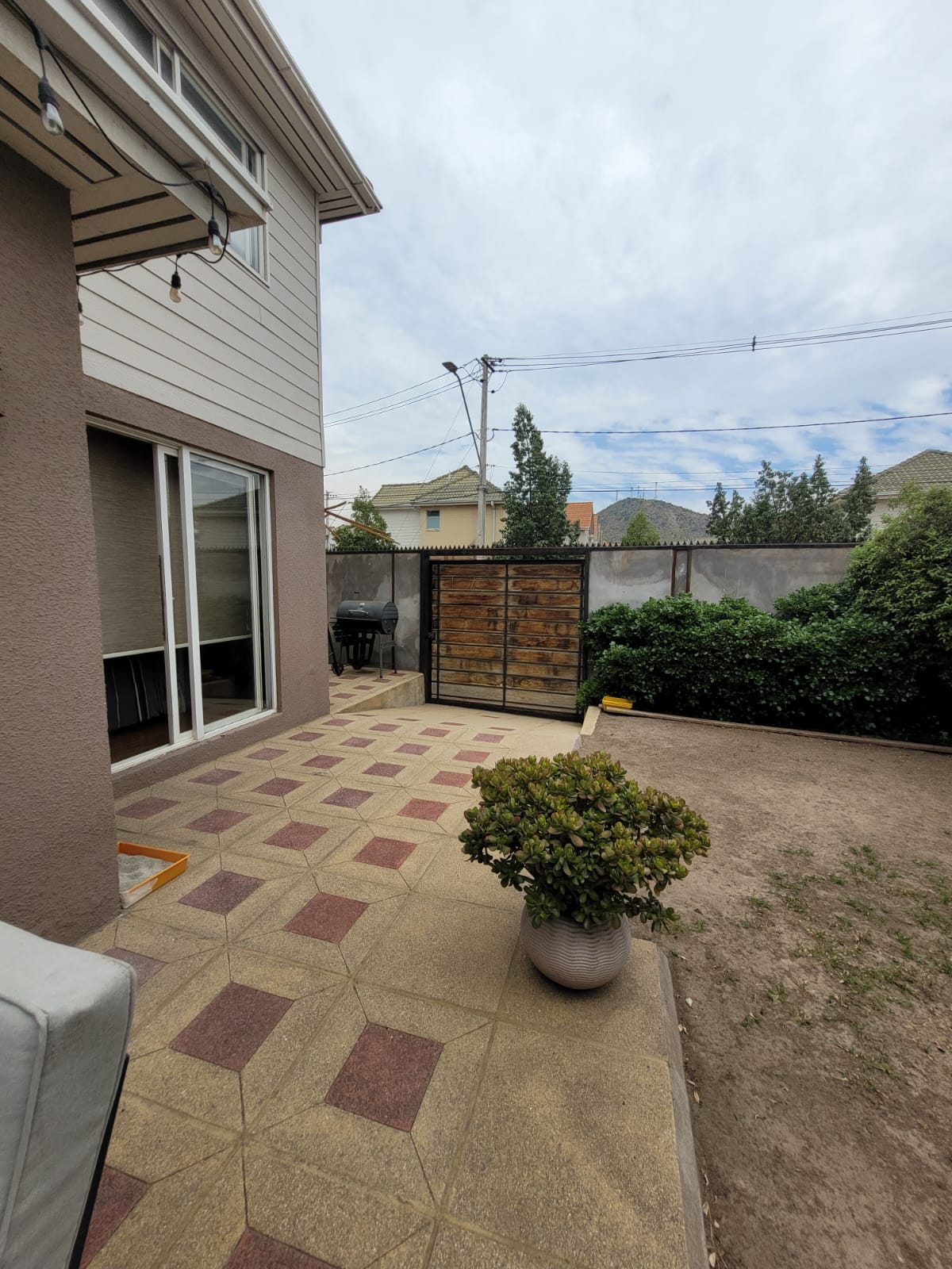 WhatsApp Image 2023-11-29 at 22.53.11 (2)