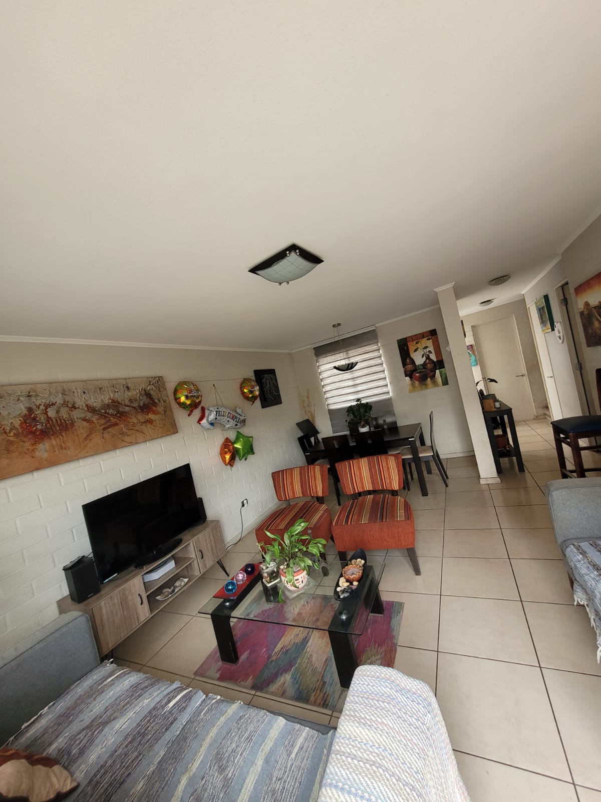 WhatsApp Image 2023-11-29 at 22.53.11 (3)