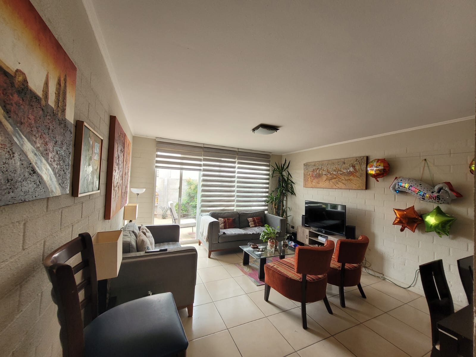 WhatsApp Image 2023-11-29 at 22.53.11 (4)