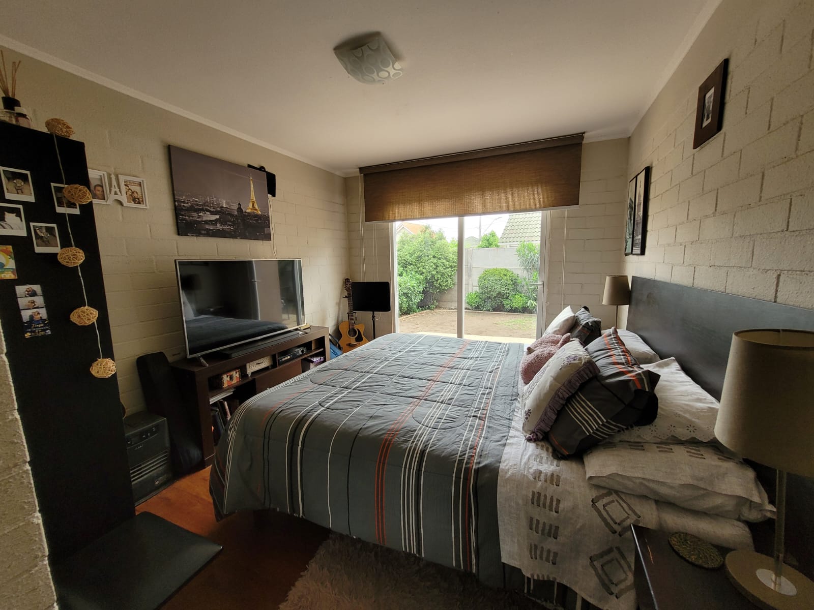 WhatsApp Image 2023-11-29 at 22.53.11