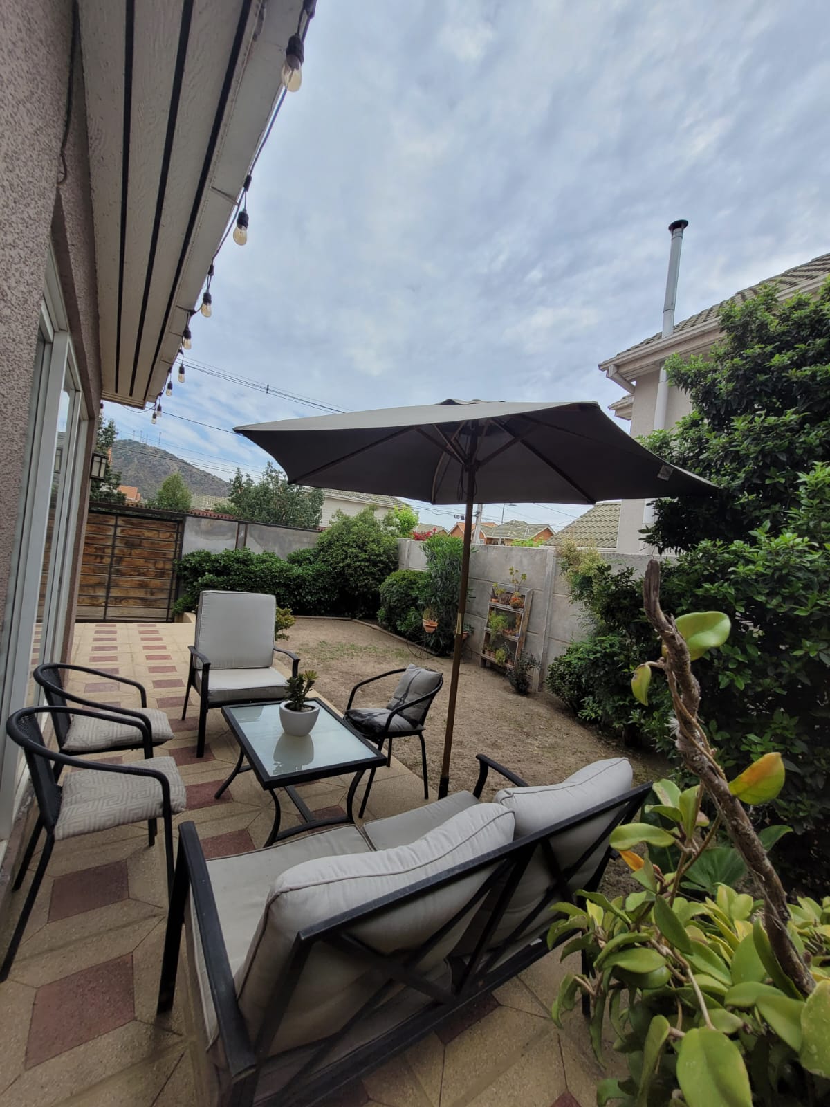 WhatsApp Image 2023-11-29 at 22.53.12 (1)