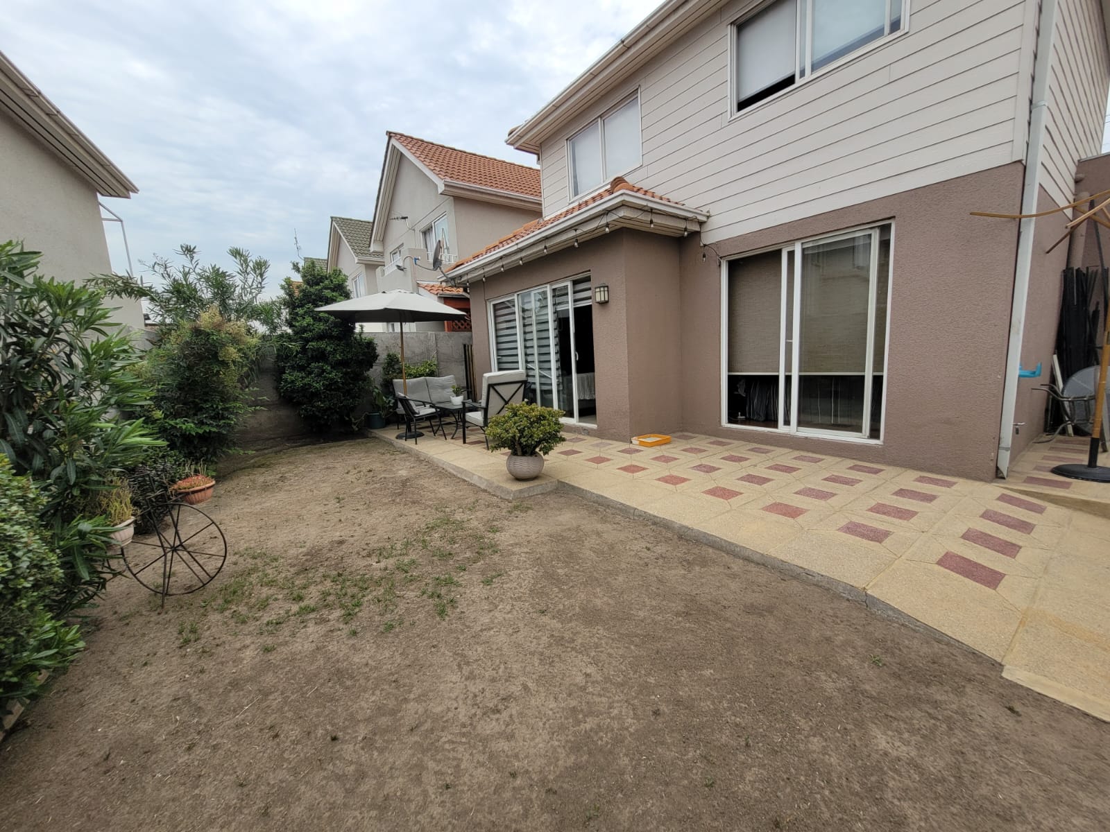 WhatsApp Image 2023-11-29 at 22.53.12 (2)