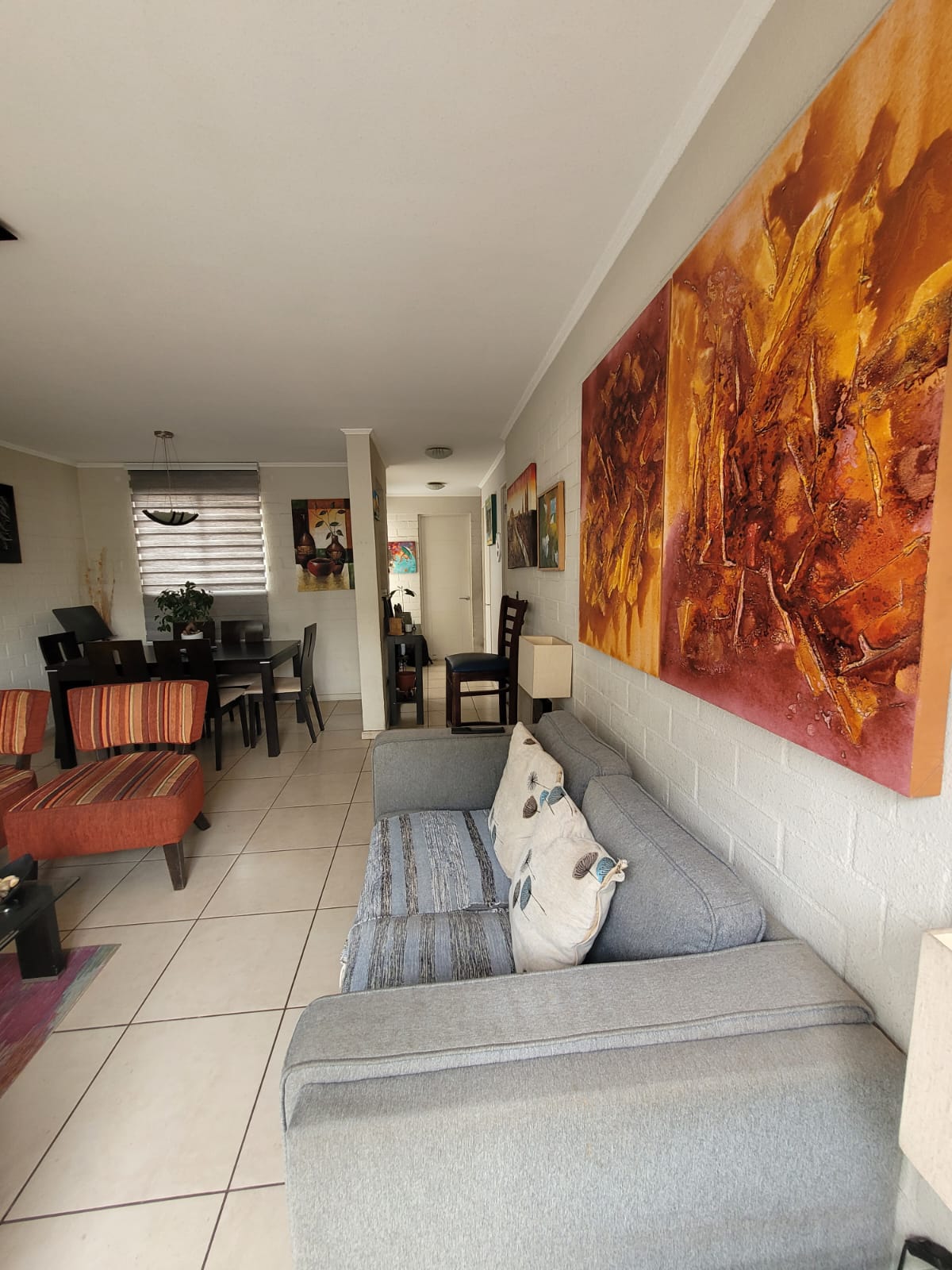 WhatsApp Image 2023-11-29 at 22.53.12