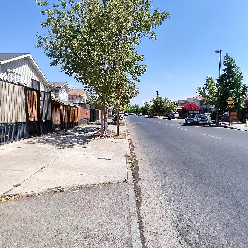 D_NQ_NP_2X_616544-MLC73851796605_012024-F