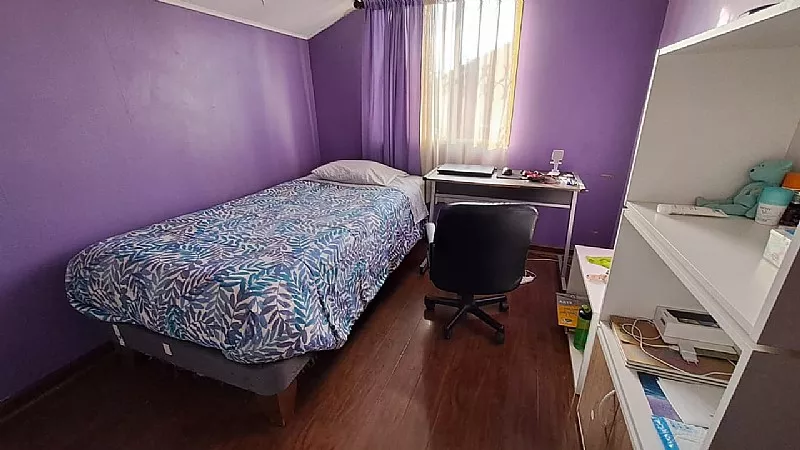 D_NQ_NP_2X_620150-MLC73699795534_012024-F