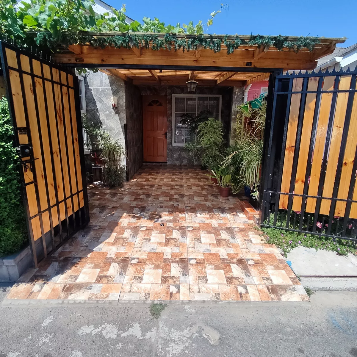 D_NQ_NP_2X_624017-MLC73851796587_012024-F