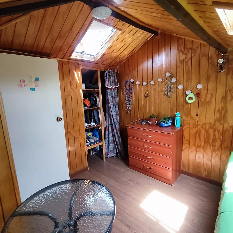 D_NQ_NP_2X_627325-MLC73851796597_012024-F