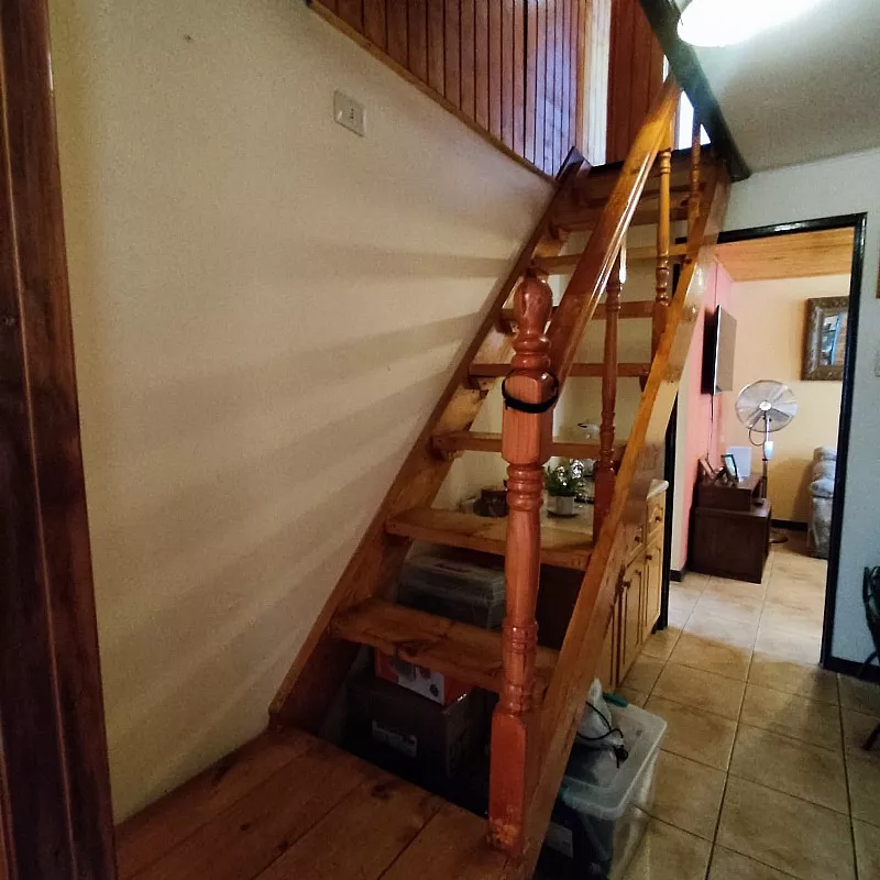 D_NQ_NP_2X_628353-MLC73851796595_012024-F