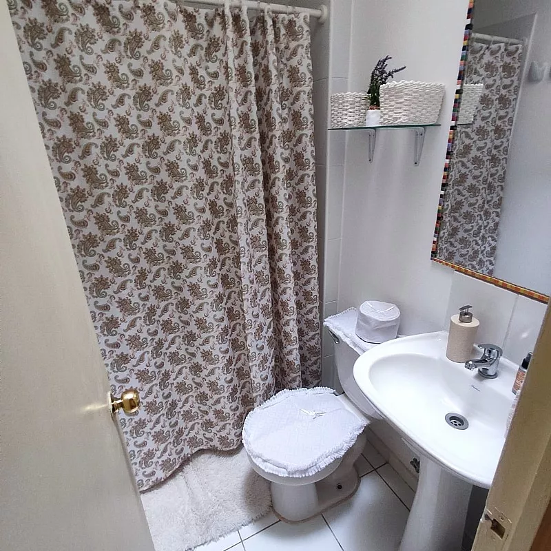 D_NQ_NP_2X_637022-MLC73851796603_012024-F