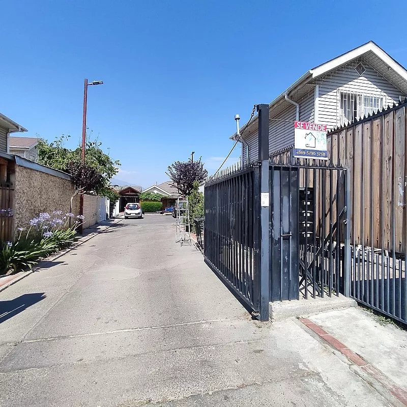 D_NQ_NP_2X_653025-MLC73851796601_012024-F