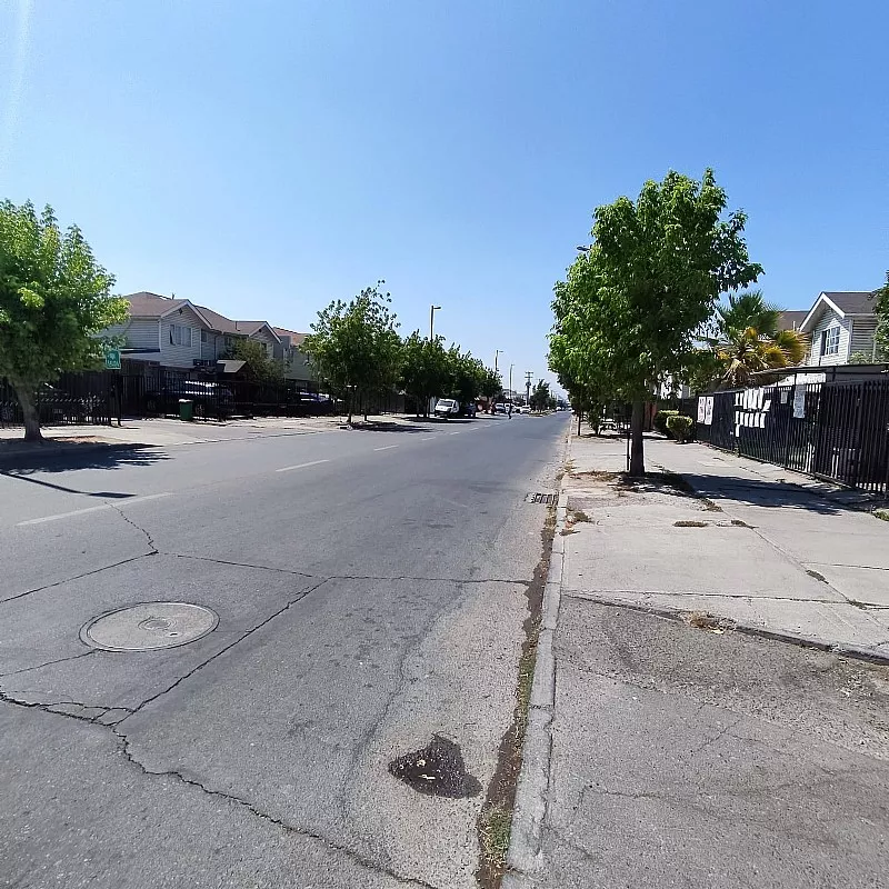 D_NQ_NP_2X_655387-MLC73851796573_012024-F