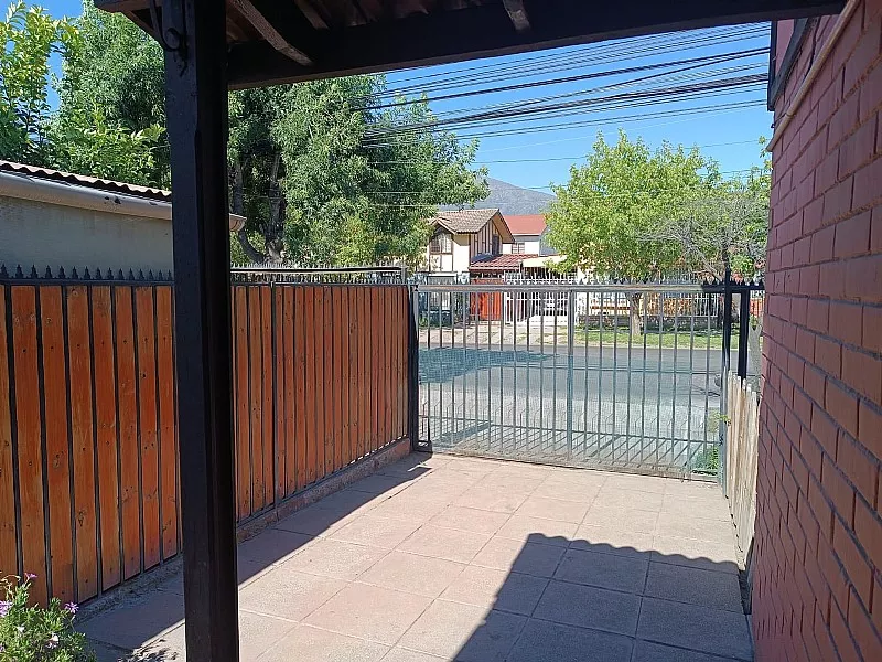 D_NQ_NP_2X_666347-MLC73699795530_012024-F