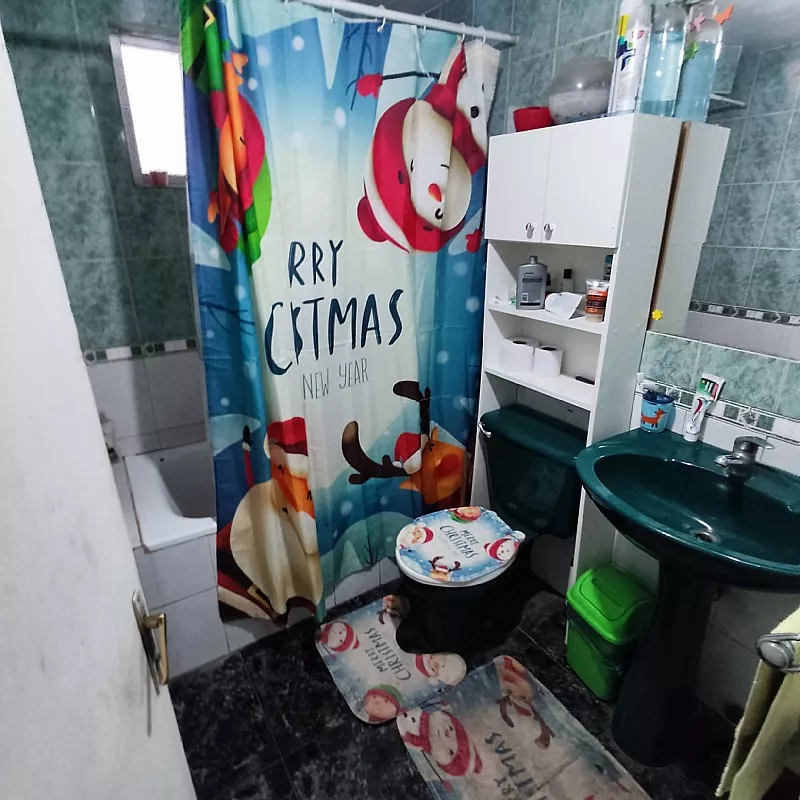 D_NQ_NP_2X_670532-MLC73853181635_012024-F