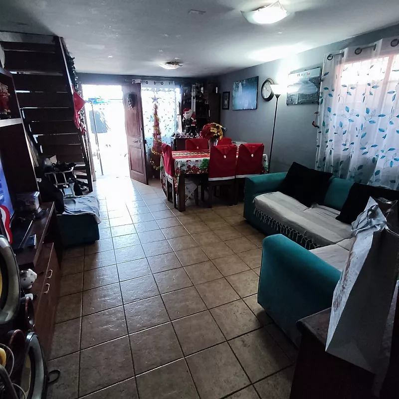 D_NQ_NP_2X_681979-MLC73853181657_012024-F